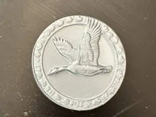 Goose Token