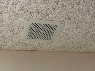 ceiling-ventilator-grill