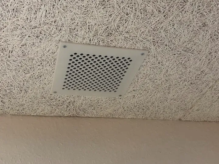 ceiling-ventilator-grill