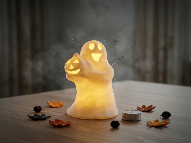 Geist