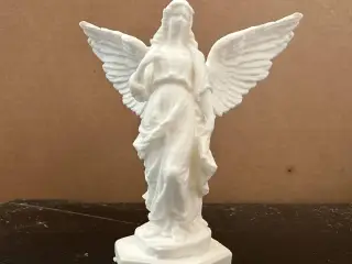 Angel 140