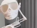 crazy skeleton-0