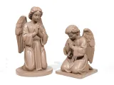 Angels-0