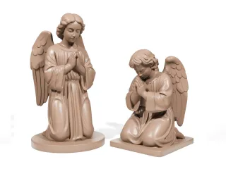 Angels