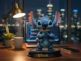Stitch-0