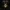 (NO CFS) - FNaF4 Peluche Freddy Fazbear Multipartes