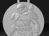star wars soldier-0