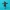Text Flip - Espantalho🎃