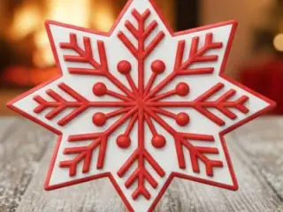 christmas ornament