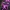 Zero point Sprite Fortnite