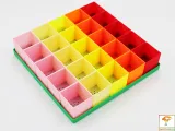 مجموعة إنبات البذور 5x5-0
