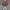 GENERAL Daimos – Modernized Mecha / Sci-Fi Action Statue 3D