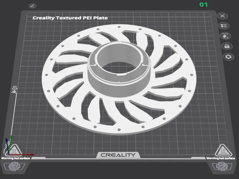 CUSTOM_SPOOL_WHEEL_SIDEWALL_V6.6_STYLE_2