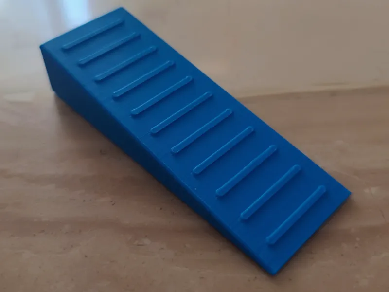 Door stop
