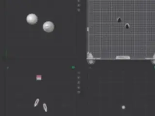 Bunny Easter Egg Surprise