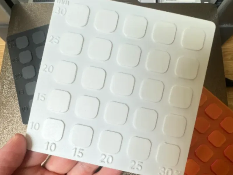 Ironing+Test+Completemm (1)