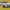 르노 플루언스 및 메간 III 미러 커버 963743492R
