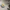 PixelArt Emoji /Rolling, crying, laughing/