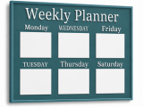 Weekly Planner/Planer Tygodnia-0