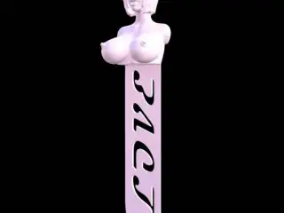 Love Bookmark