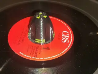 adapter for 7 inch vinyl