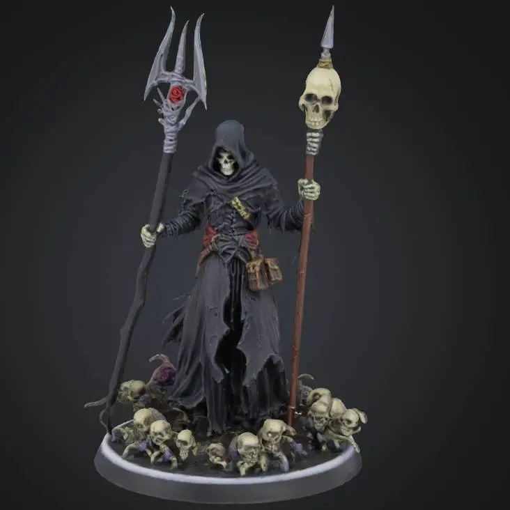 undead battlemage game rpg