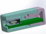 Case for USB PD trigger from Aliexpress-0