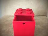 let s go box-0