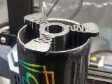 CupSpinGrip_80mm_0.75inch-0