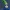 Cyberleek MultPart no AMS/CFS