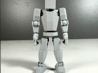 the-loftyo-figure