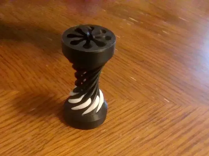 Vortex_Ball_Fidget(2) (1)