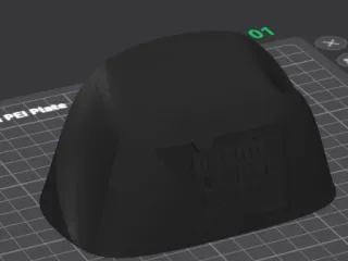 Dualsense Holder
