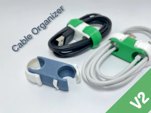 Cable+Organize+V2+medium+and+large+version