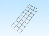 baseplate-3-8 Gridfinity-0