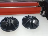 BOPP ROLL HOLDER FOR THERMAL LAMINATOR-0
