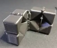 fidget cube-2