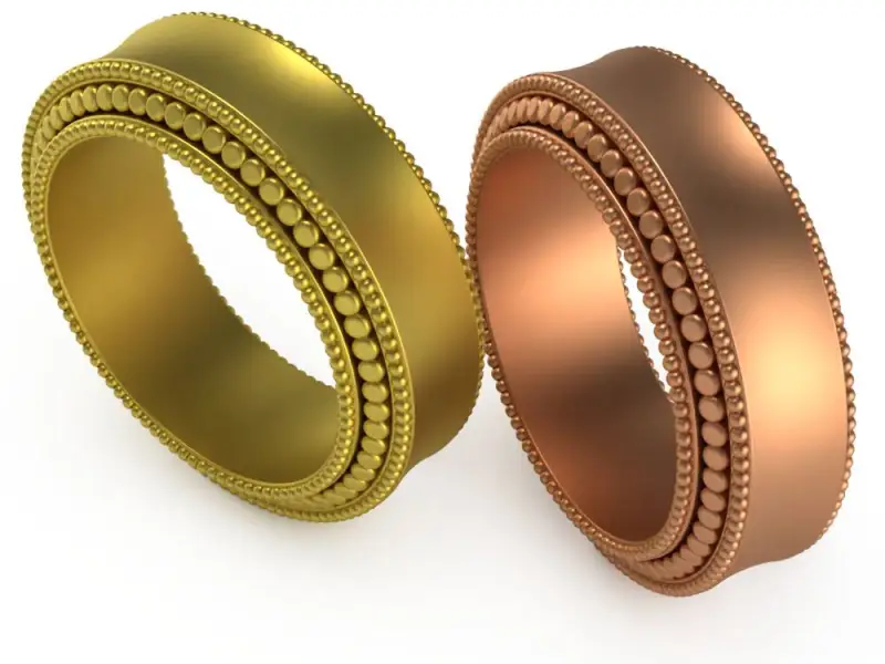 AC-MENS-RING-079