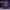 Figurilla de Mecha Gengar