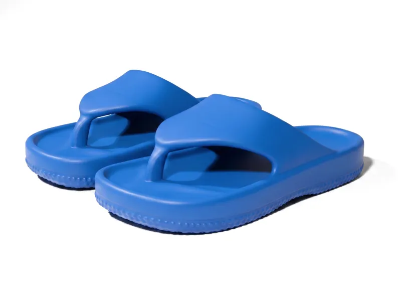 Children flip-flops