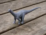 Haplocanthosaurus-0
