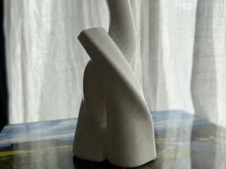 Contemporary Vase