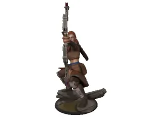 Aloy