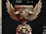 BB Season Trophy-0