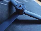 Tripod-0