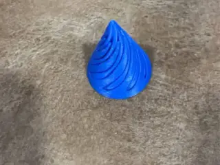 impossible passthrough 2