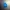 Llavero Google Documentos 2C (3 Colores)