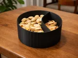 dry fruit bowl-0