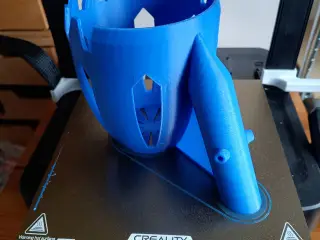 Fruit Picker - Apple Grabber