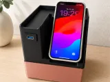 Solar-Phone-Charging-Station-0